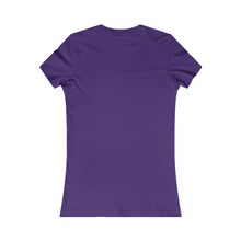 American Tee