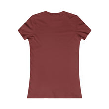 American Tee