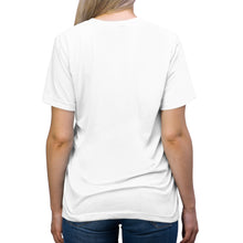 American Tee