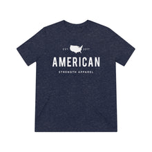 American Tee