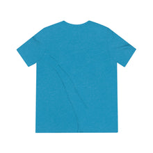 American Tee
