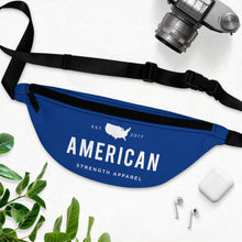American Pack