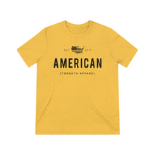 American Tee
