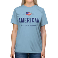 American Tee