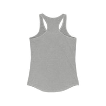 American Racerback Tank
