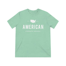 American Tee