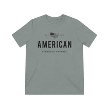 American Tee
