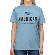 American Tee