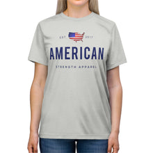 American Tee