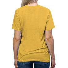American Tee