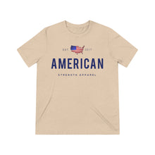 American Tee