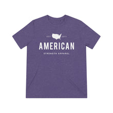 American Tee